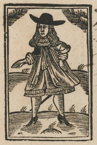 35416-20.jpg