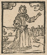 35417-10.jpg