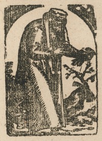 35418-10.jpg