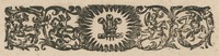 35418-30.jpg