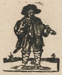 35420-20.jpg