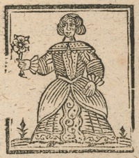 35422-10.jpg