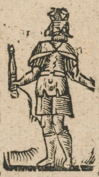 35422-20.jpg