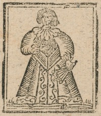 35422-30.jpg