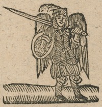 35422-40.jpg