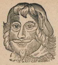 35422-50.jpg