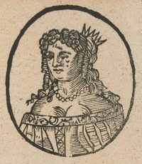 35422-60.jpg