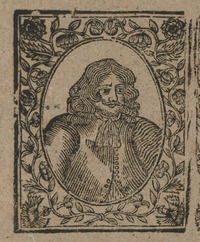 35424-10.jpg