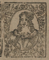 35424-20.jpg