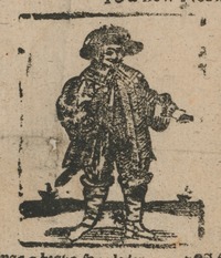 35429-10.jpg