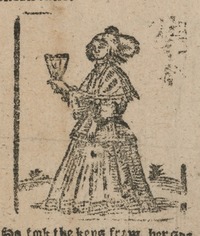 35429-20.jpg