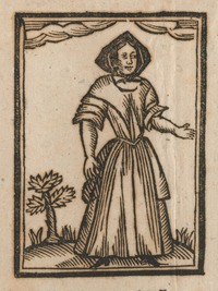 35430-30.jpg