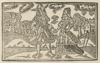 35431-10.jpg