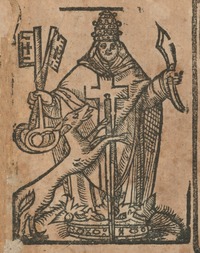 35432-10.jpg