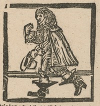 35433-10.jpg