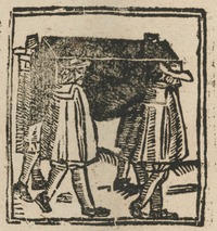 35435-30.jpg