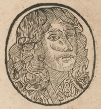 35438-10.jpg