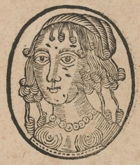 35438-20.jpg