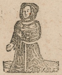 35438-30.jpg