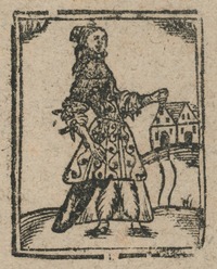 35442-10.jpg