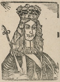 35446-10.jpg
