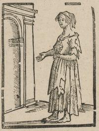 35446-20.jpg