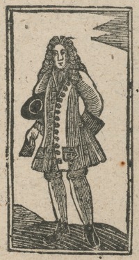 35450-10.jpg