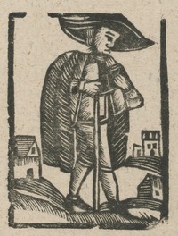 35450-30.jpg
