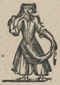 35450-40.jpg