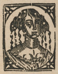 35451-10.jpg