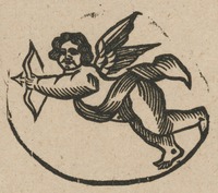 35451-20.jpg