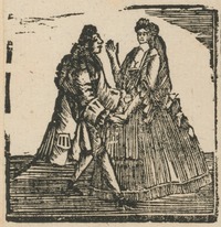 35452-10.jpg