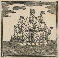 35452-20.jpg