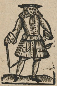 35453-10.jpg