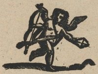 35453-20.jpg