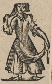 35453-30.jpg