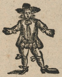 35453-40.jpg