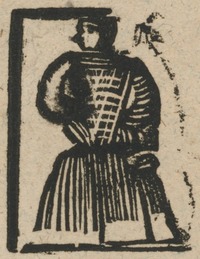 35453-50.jpg