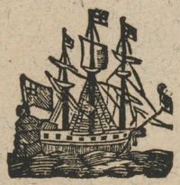 35453-60.jpg