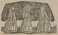 35455-10.jpg