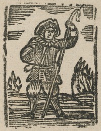 35456-10.jpg