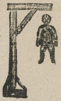 35456-20.jpg