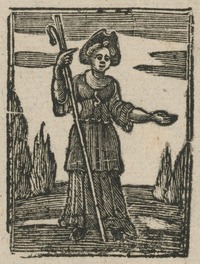 35456-30.jpg