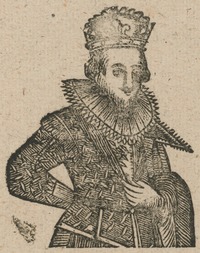 35457-10.jpg