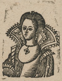 35457-20.jpg