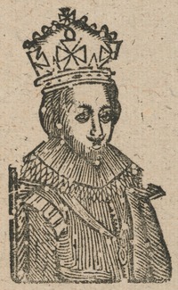 35457-30.jpg