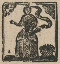 35457-40.jpg