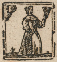 35458-10.jpg
