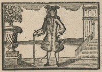 35460-10.jpg
