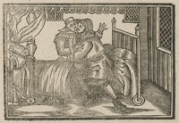 35462-10.jpg